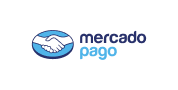 Mercado Pago
